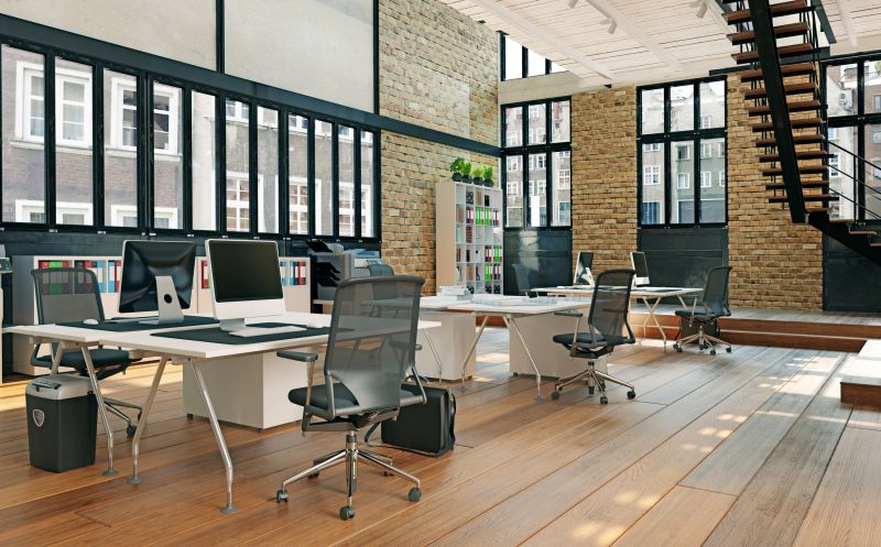 Commercial Hardwood Service in Goodyear, AZ