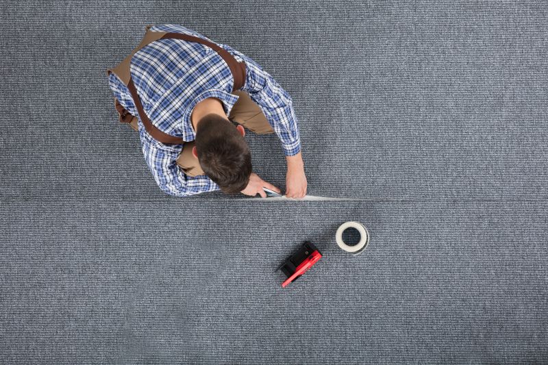 Flooring Service in Surprise, AZ