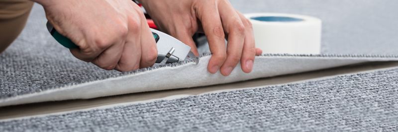 Flooring Service in Surprise, AZ