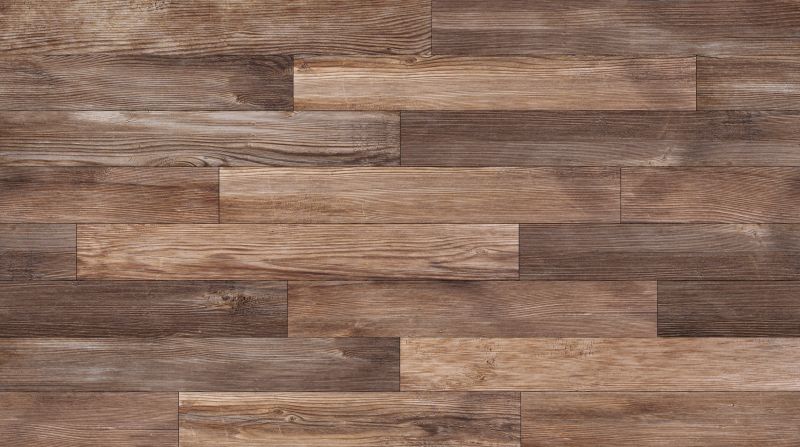 Commercial Hardwood Service in Glendale, AZ