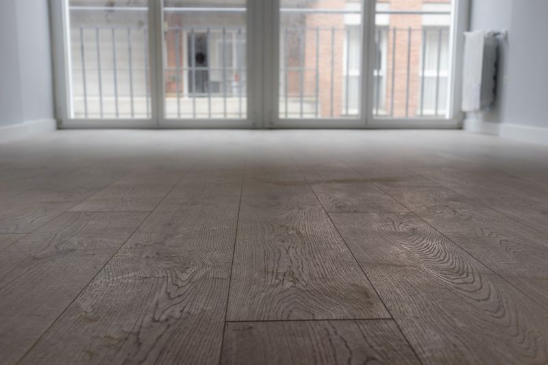 Engineered Wood Installation in Surprise, AZ