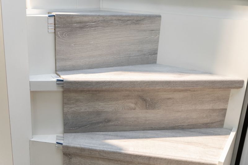 Engineered Wood Installation in Surprise, AZ