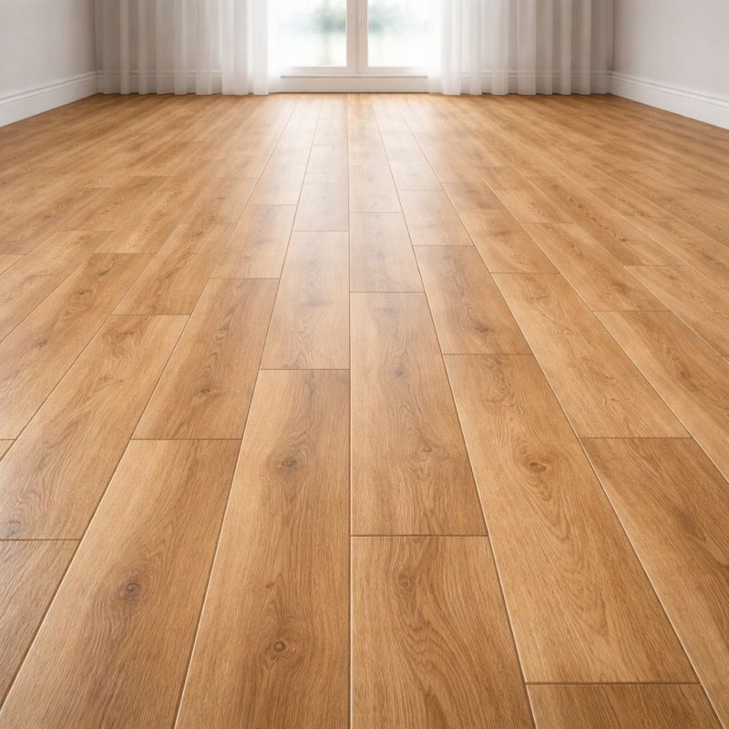 Laminate Floor Installation in Laveen, AZ