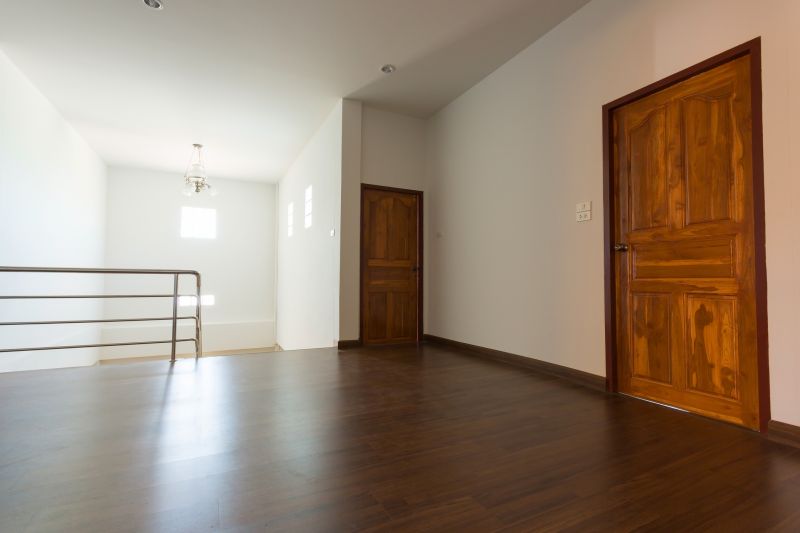 Laminate Floor Installation in Maricopa County, AZ