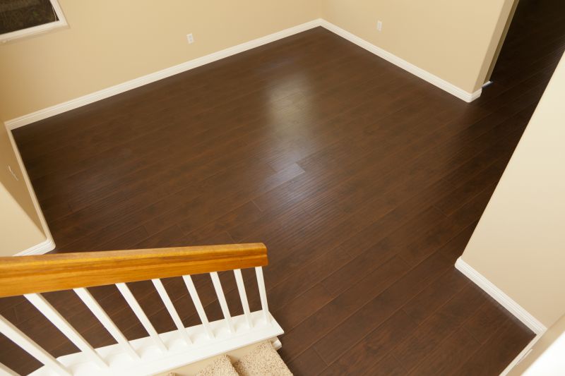 Laminate Floor Remodeling in Surprise, AZ