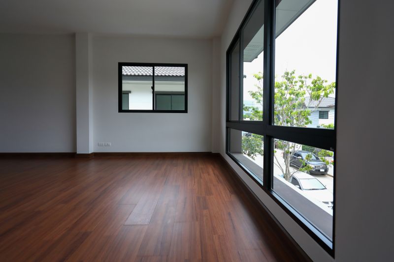 Laminate Floor Replacement in Avondale, AZ