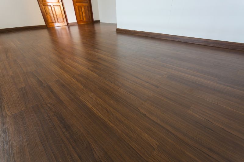Laminate Floor Replacement in Avondale, AZ