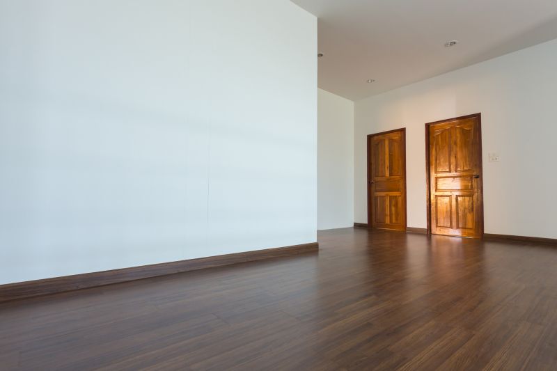 Laminate Floor Replacement in Paradise Valley, AZ