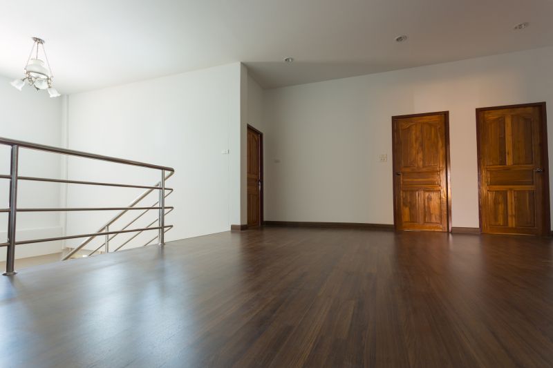 Laminate Flooring Replacement in Surprise, AZ