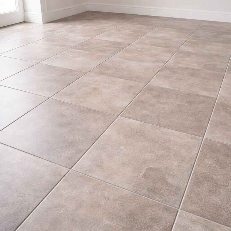 Laminate Tile Installation in Surprise, AZ
