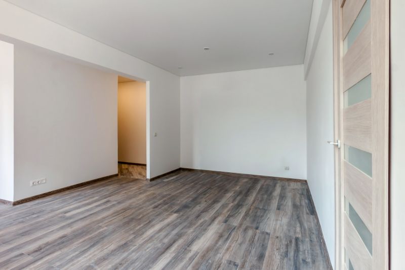 Laminate Tile Installation in Surprise, AZ