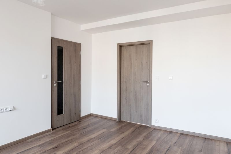 Laminate Wood Installation in Surprise, AZ