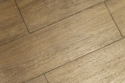 Linoleum Floor Installation in Laveen, AZ