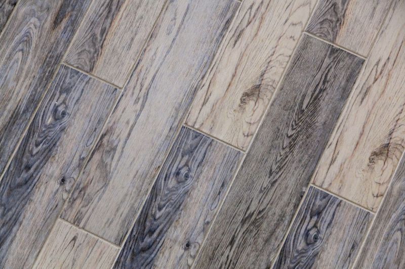 Sheet Flooring Installation in Maricopa County, AZ