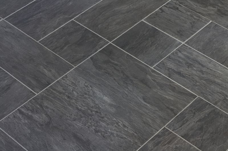 Vinyl Tile Replacement in Surprise, AZ